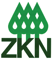 zkn logo 200x228
