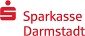 logo sparkasse darmstadt t