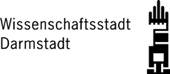 logo stadt darmstadt t